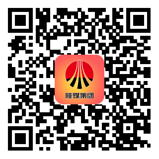 APP下载